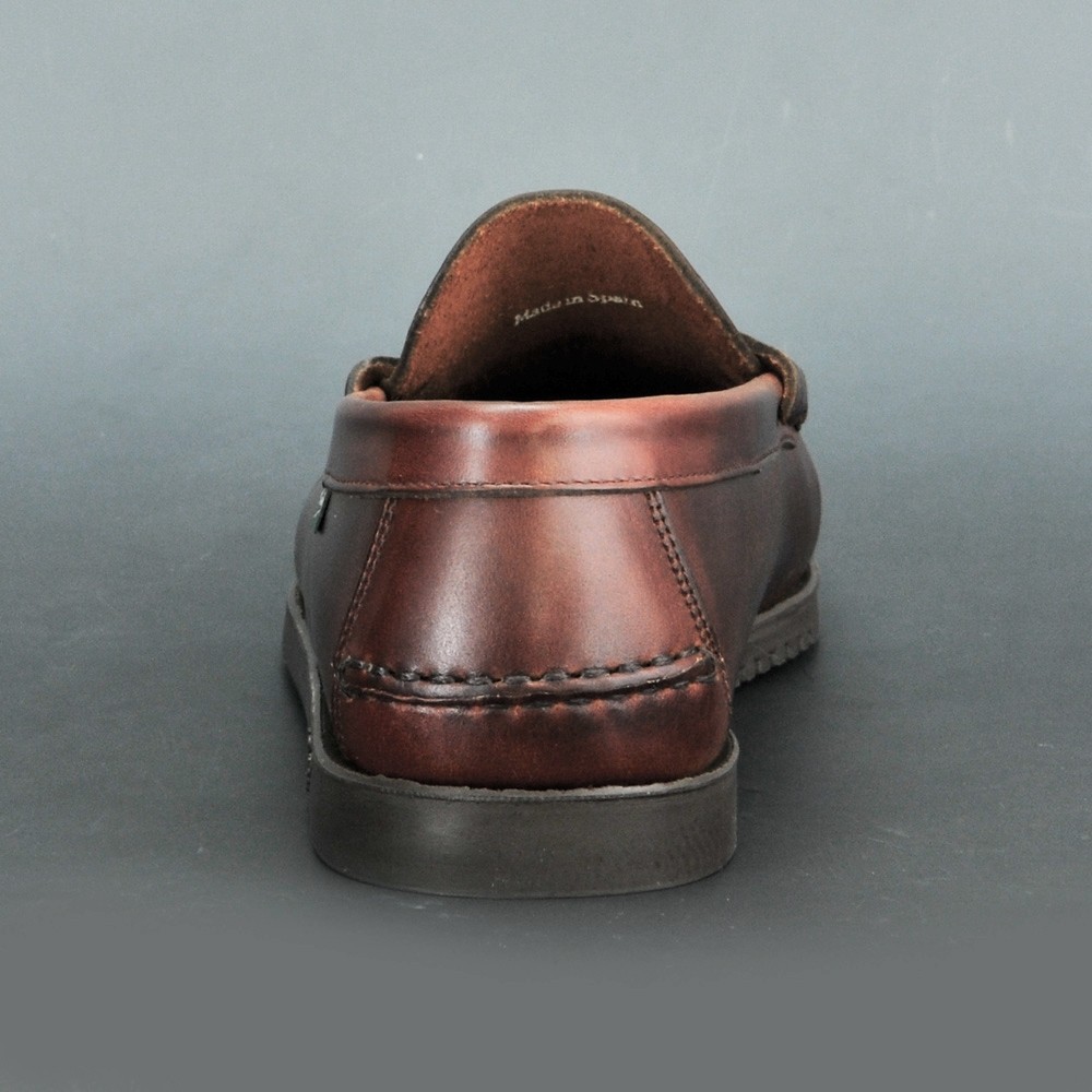 Paraboot（パラブーツ） コロー コインローファー ペニー メンズ国内