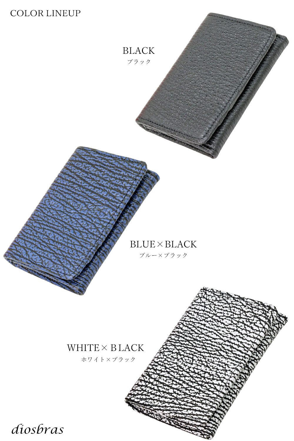 カード入れ 名刺入れ 定期入れ パスケース パス入れ 免許証入れ 紳士