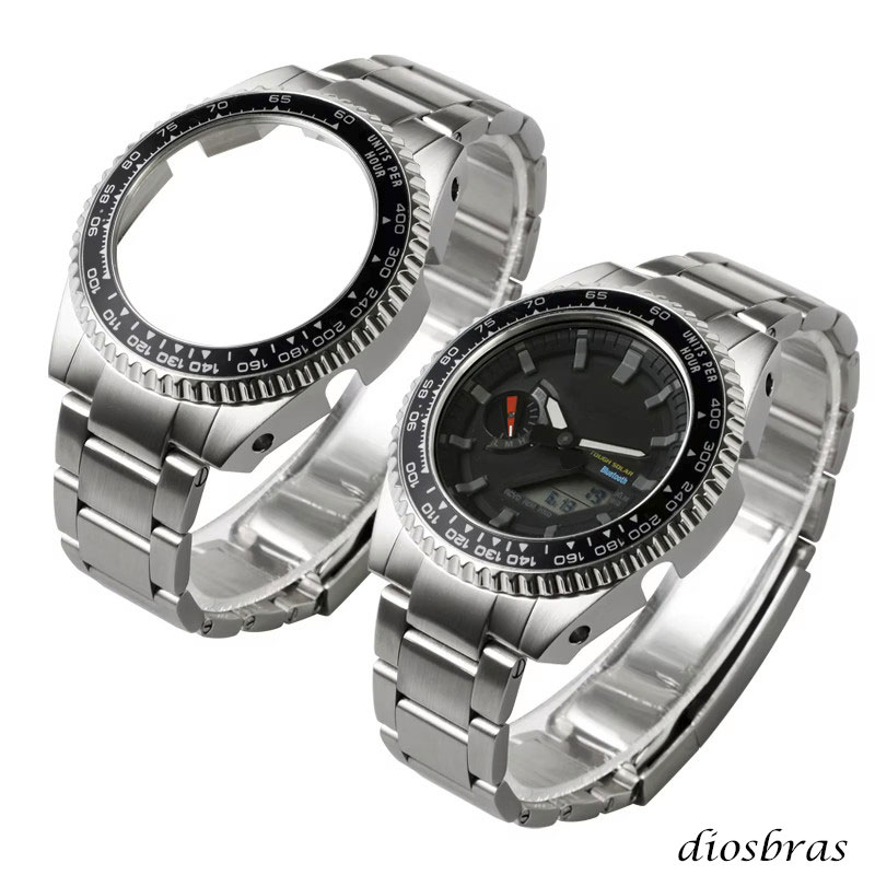 G-SHOCK カシオーク カスタム G-shock ジーショック GA-2100 GA-2110用