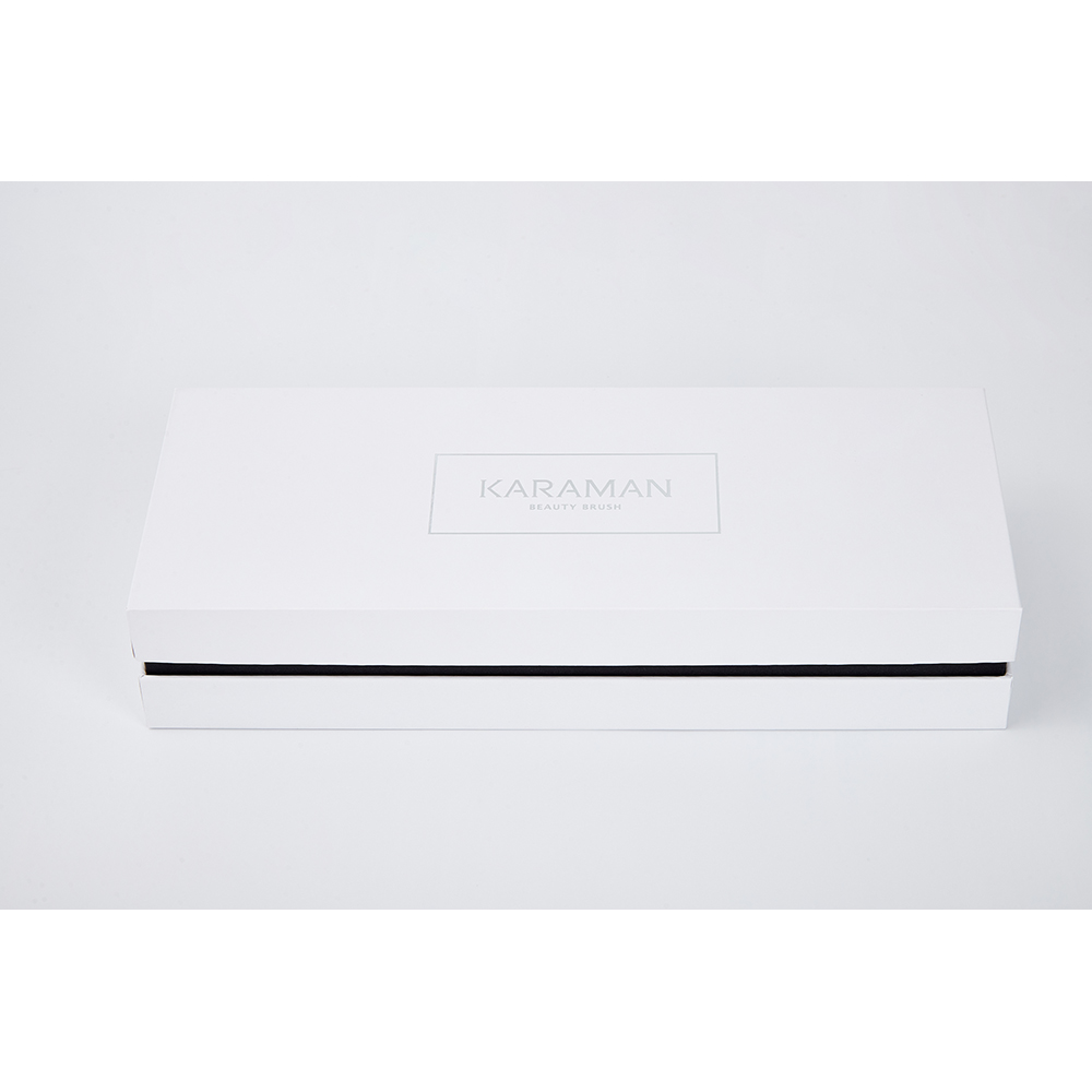 dinos（ディノス） ヘアブラシ 振動 静電気除去 サラサラ ツヤ髪