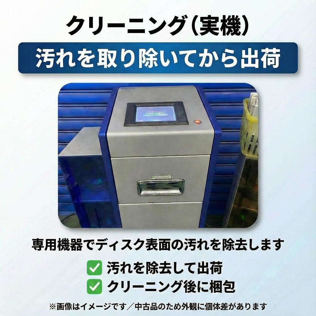 ビクターエンタテインメント NEW GRAVITY／Nulbarich／3枚組 : DISCAS