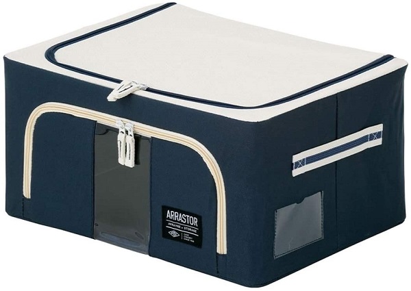 収納ボックス フタ付き 24l 服収納 衣類 収納 ケース 3個セット