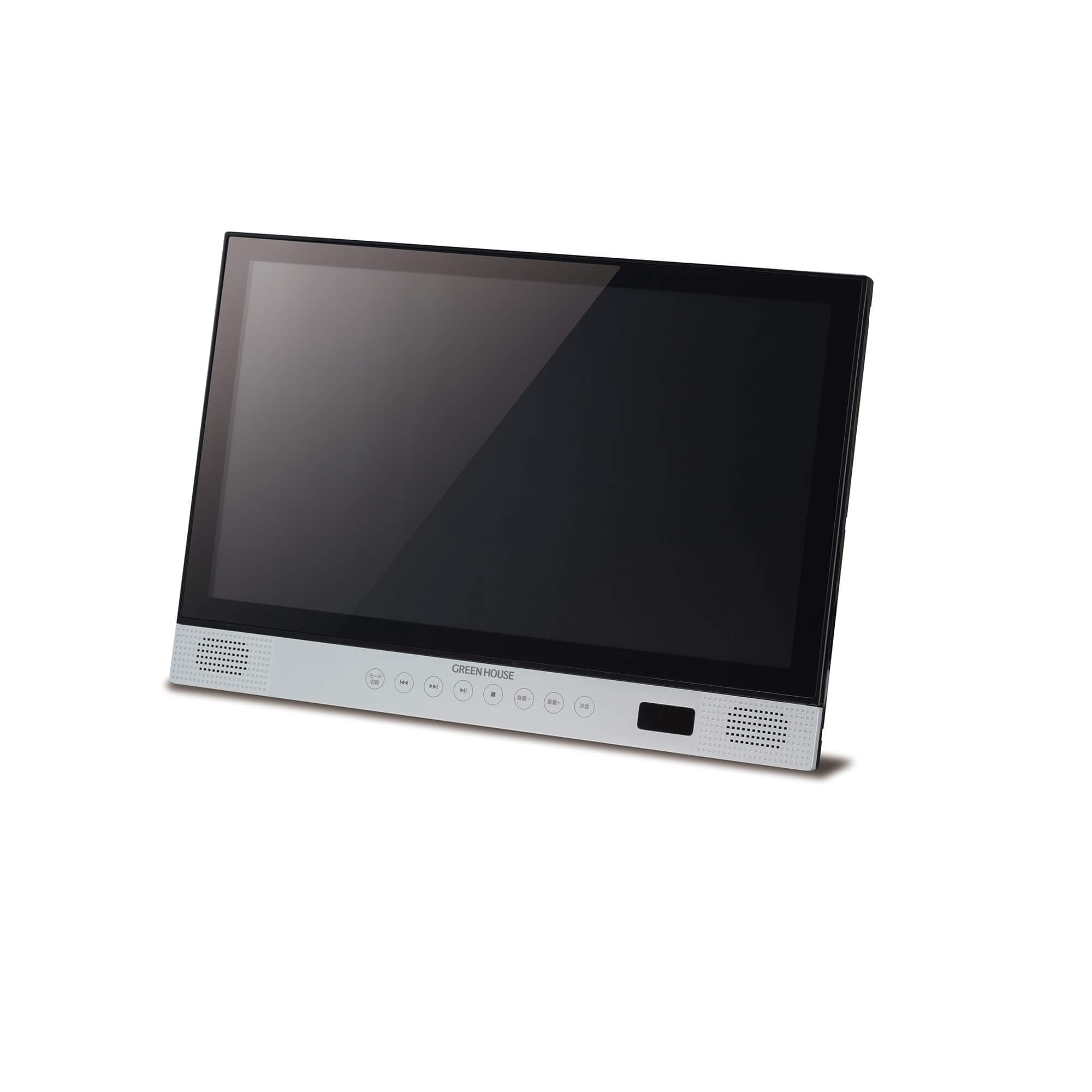 ポータブルdvdプレーヤー ブルーレイ Blu-ray ブルーレイプレーヤー