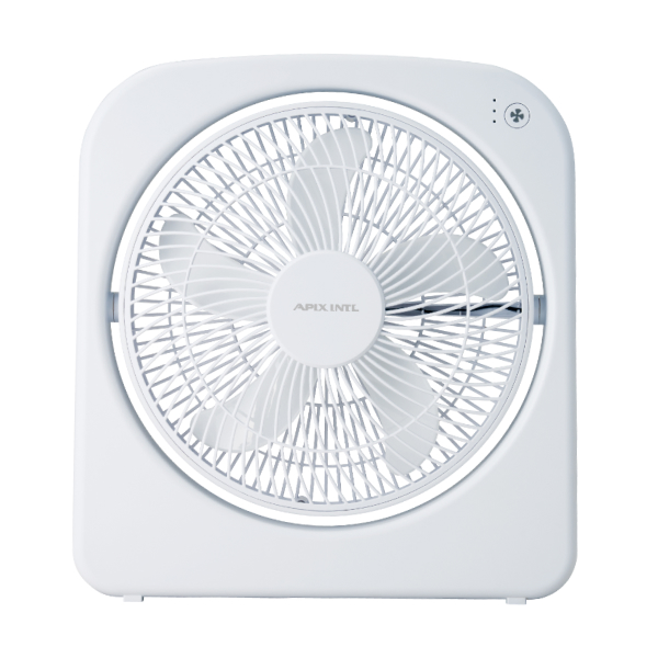 APIX INTERNATIONAL（アピックス インターナショナル） 30日延長保証