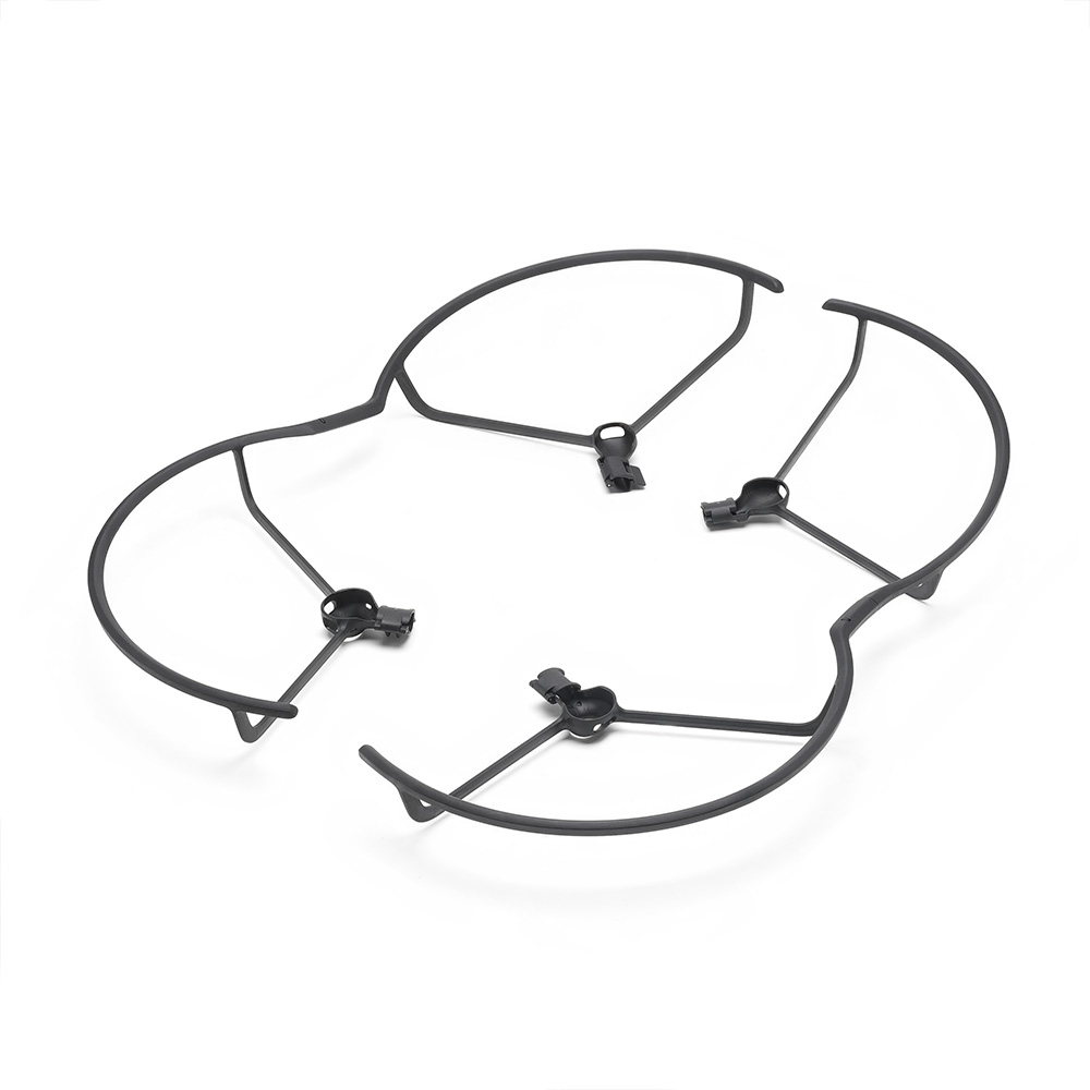 DJI DJI Mavic 4 Pro プロペラガード : DJI公式ストア - 通販 - Yahoo