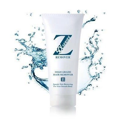 ゼロファクター 5αSPローション 100mL ジェル状美容液 : DK通販ヤフー