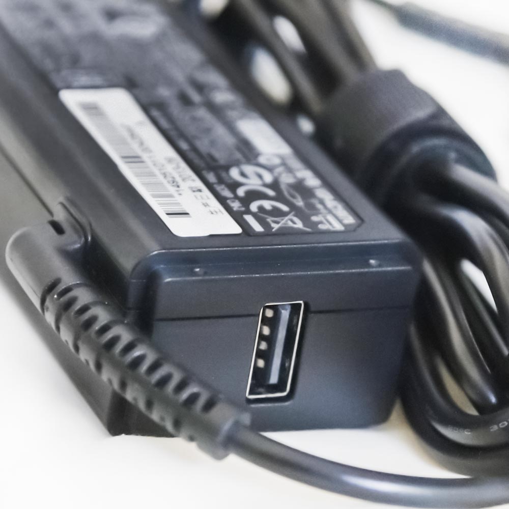 VAIO ノートパソコン用ACアダプター｜ノートパソコンアクセサリー