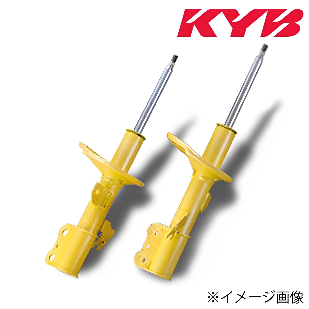 ジムニーシエラ リフトアップキット JB74W SOLVE ACE Ride20