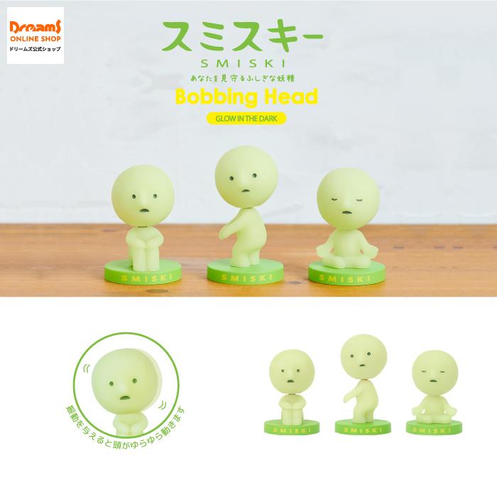 Dreams（ドリームズ） ［ドリームズ公式］SMISKI Yoga Series