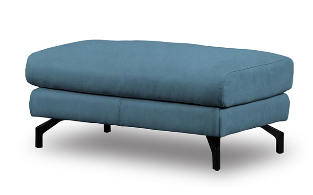 RELAX FORM（リラックスフォーム） 関家具 正規代理店 スツール