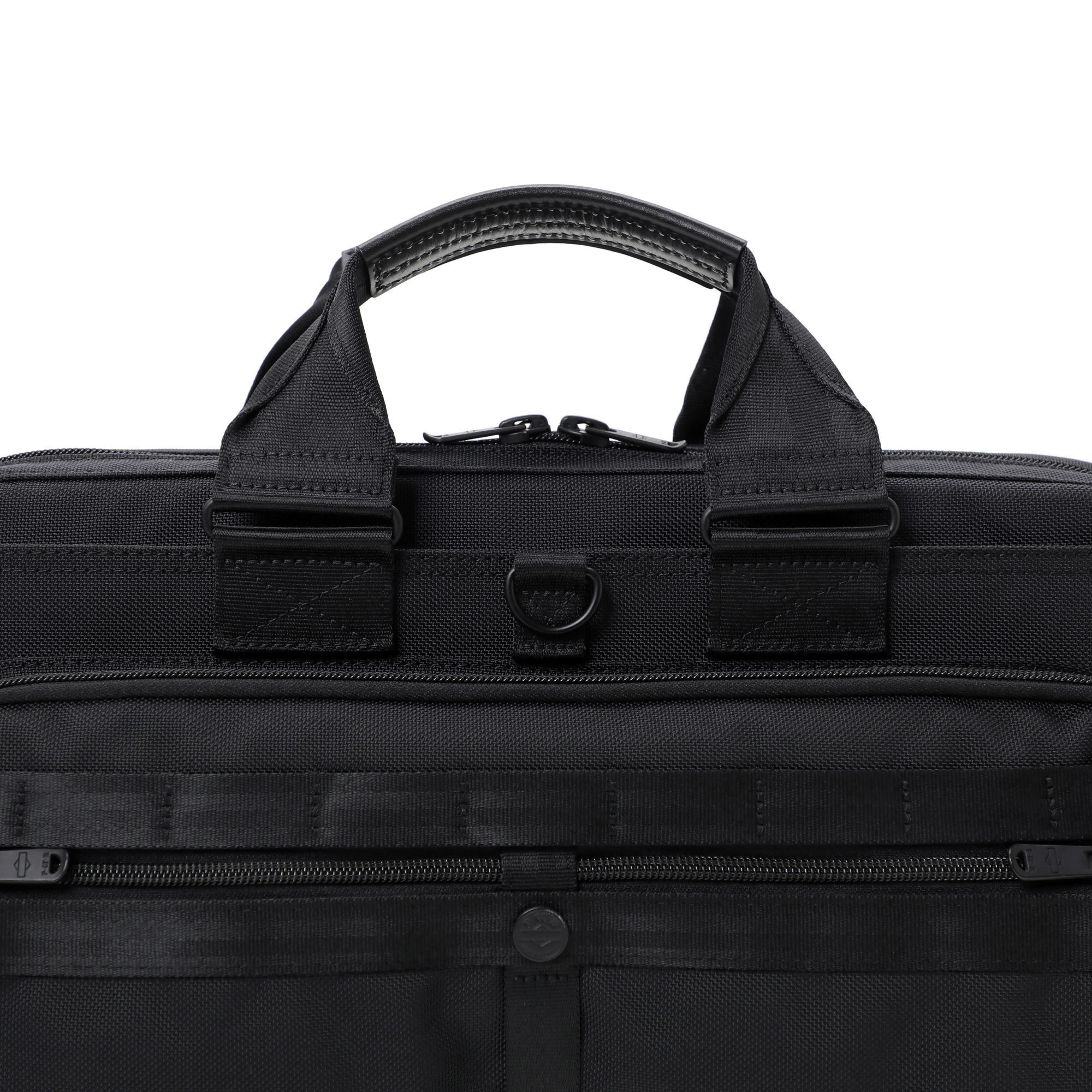 POTR スコープ クラウド ケース 995-27840 ビジネスバッグ a4 大容量