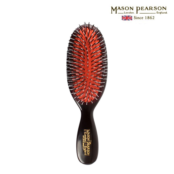 MASON PEARSON（メイソンピアソン） 【P10倍】メイソンピアソン 正規品