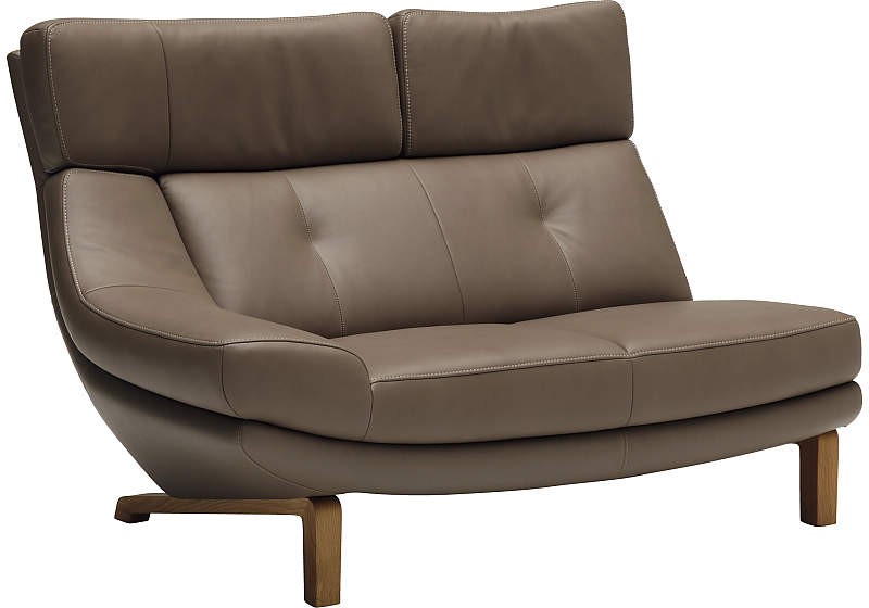 カリモク家具（KARIMOKU FURNITURE） カリモク ZU46モデル ZU4606