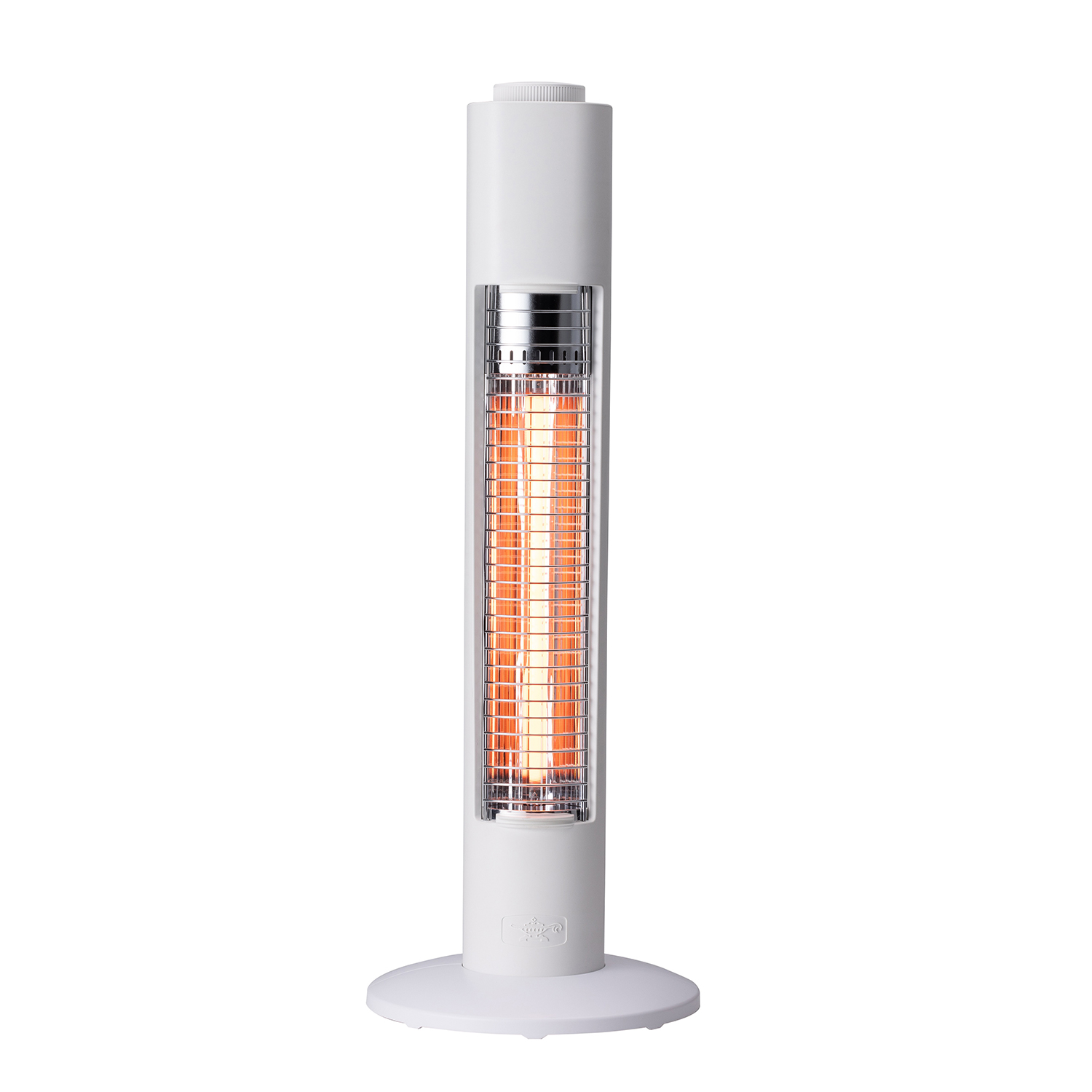 アラジン（Aladdin） 電気ストーブ グラファイトヒーター 遠赤外線