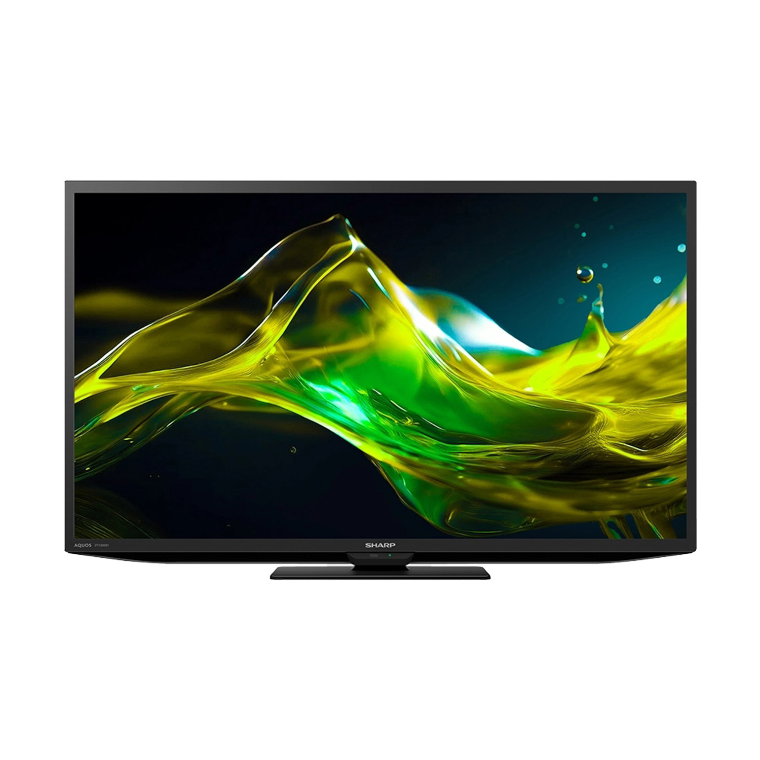 SHARP（シャープ） アクオス AQUOS 32V型 ハイビジョン液晶テレビ 32型