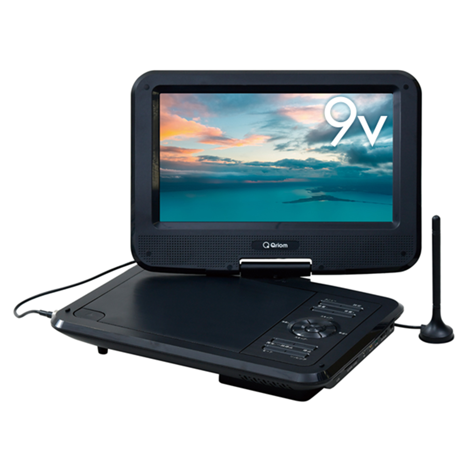 33455_xb868.jpg?size=n