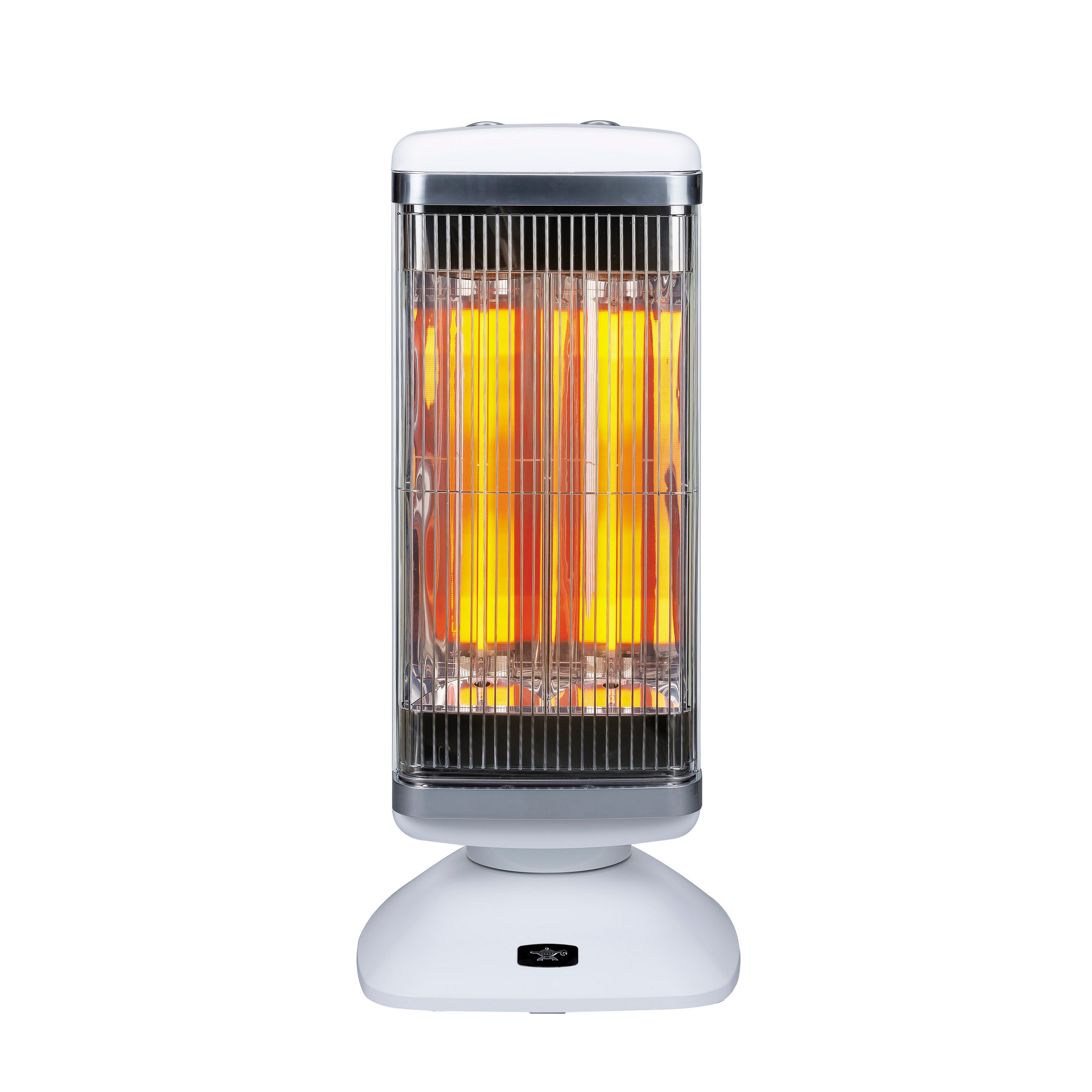 アラジン（Aladdin） 電気ストーブ グラファイトヒーター 遠赤外線