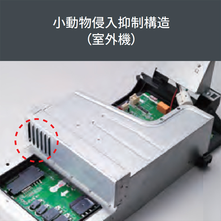 nocria エアコン おもに18畳 富士通ゼネラル AHシリーズ 2024年モデル