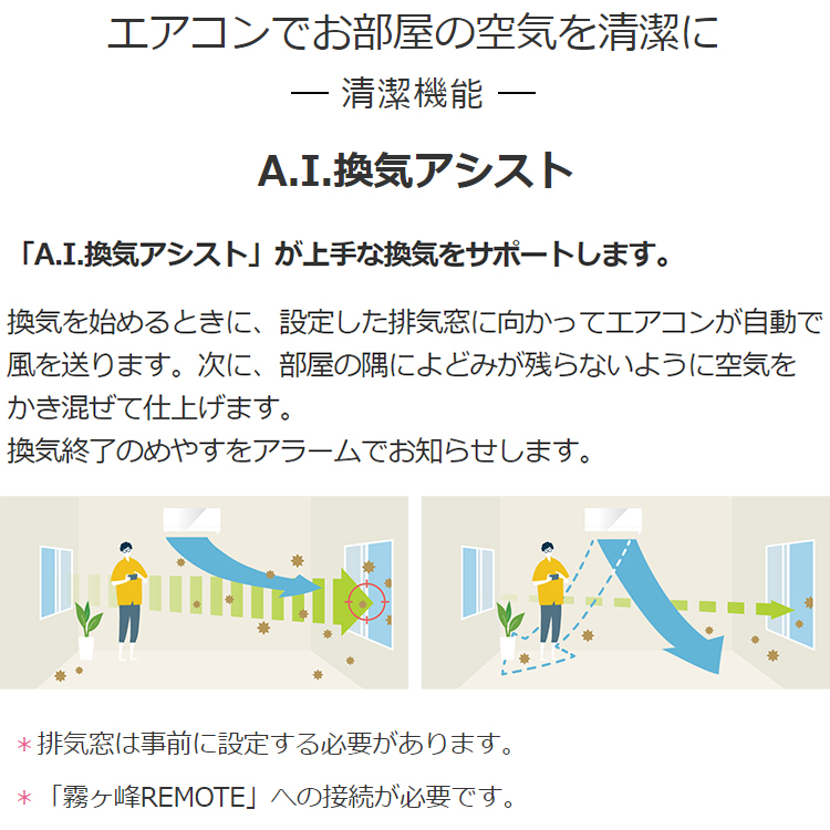 霧ヶ峰 エアコン おもに10畳 三菱電機 2024年 モデル Zシリーズ