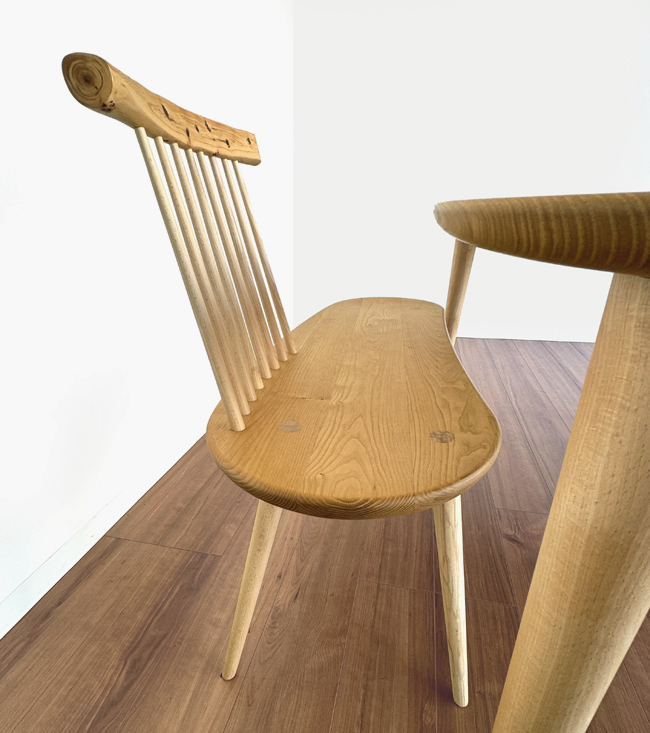 飛騨産業 【アウトレット特価!424,600円→297,000円】飛騨産業