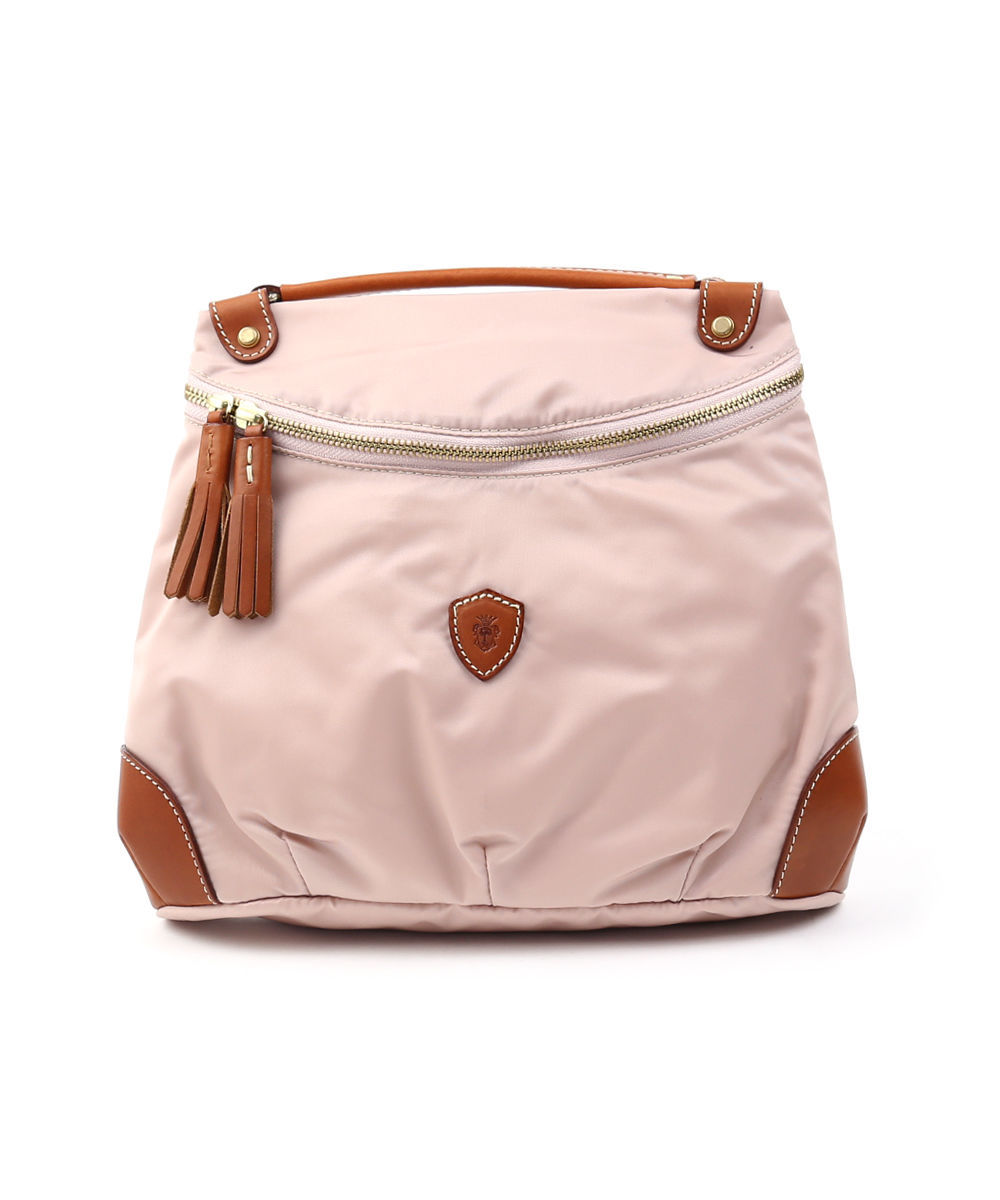 Felisi（フェリージ） ショルダーバッグ ハンドバッグ 15/37/DS Felisi