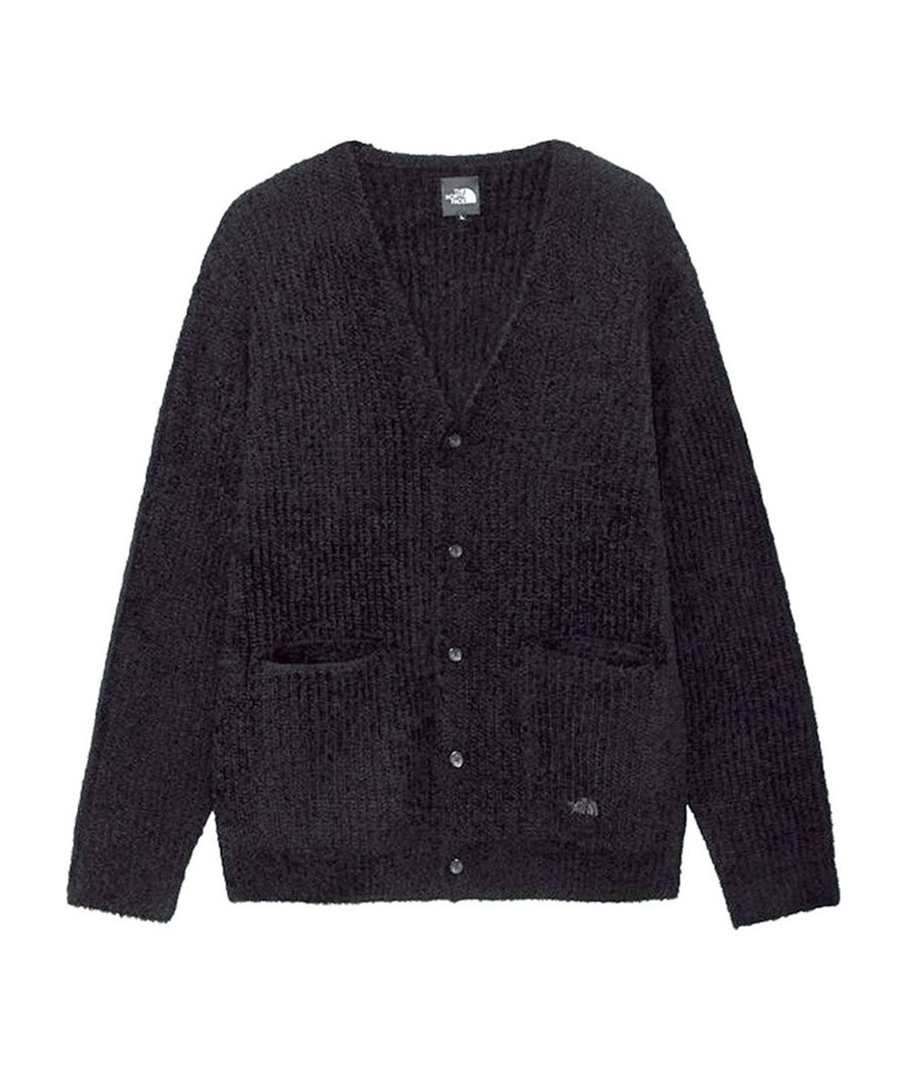 THE NORTH FACE（ザ ノースフェイス） ザ ノースフェイス