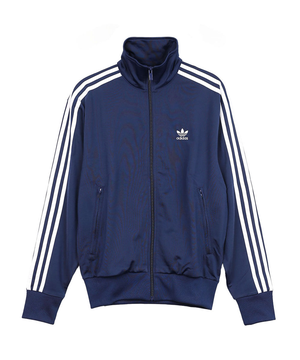 アディダス アディカラー クラシックス ファイヤーバード トラック