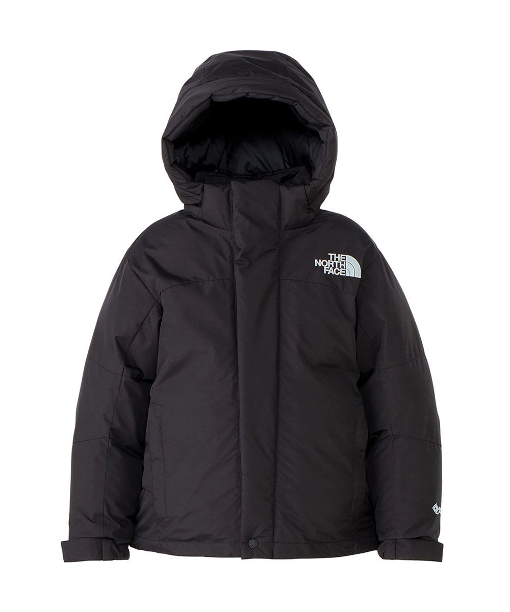 THE NORTH FACE（ザ ノースフェイス） ザ ノースフェイス バルトロ