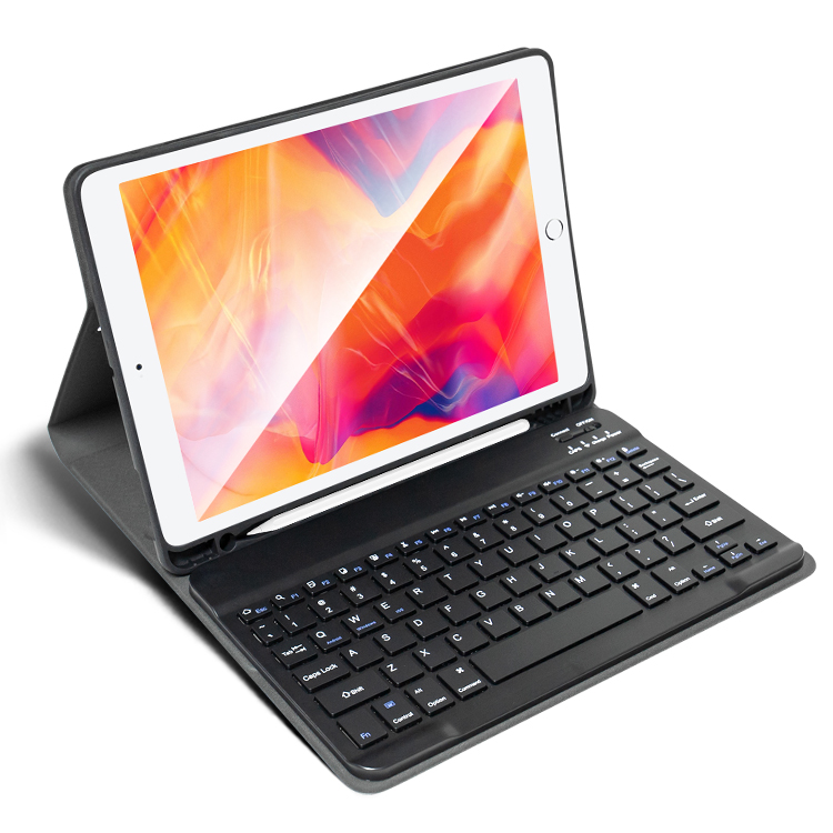 EWIN iPad 第10世代 10.9 キーボード ケー ス iPad 第9世代 10.2インチ