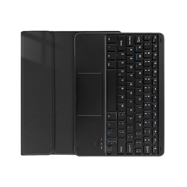 EWIN iPad キーボード ケース 第10世代 10.9 インチ 第9世代 10.2 iPad