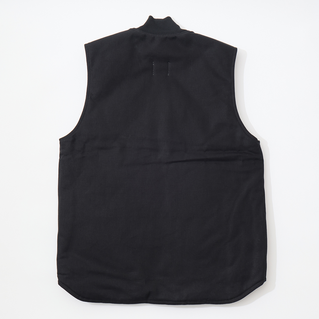 CALIFOLKS カリフォークス カーハートボディ エンブロイダリー ダック