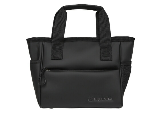 レクサス ゴルフ バッグのおすすめ人気商品一覧 通販 - Yahoo!ショッピング