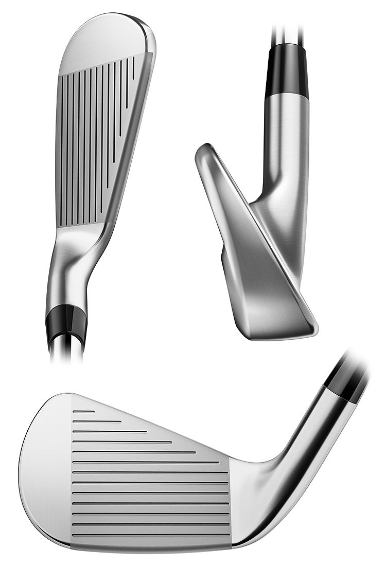 Titleist（タイトリスト） 日本正規品 T100 アイアン 2025モデル