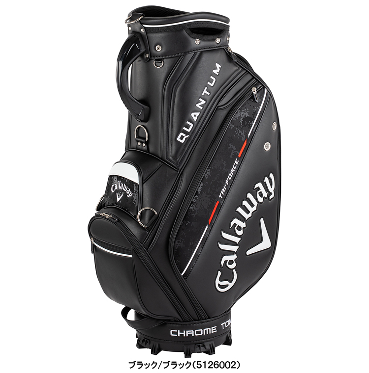 Callaway（キャロウェイ） 【限定品】 正規品 Tour 26 JM ( ツアー