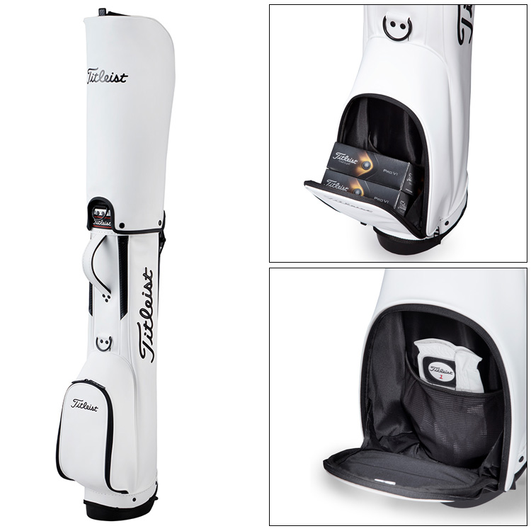 Titleist（タイトリスト） 【2024新色追加】 日本正規品 コア