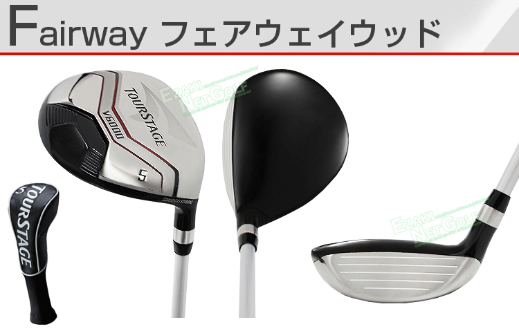 BRIDGESTONE（ブリヂストン） BRIDGESTONE GOLF ブリヂストンゴルフ