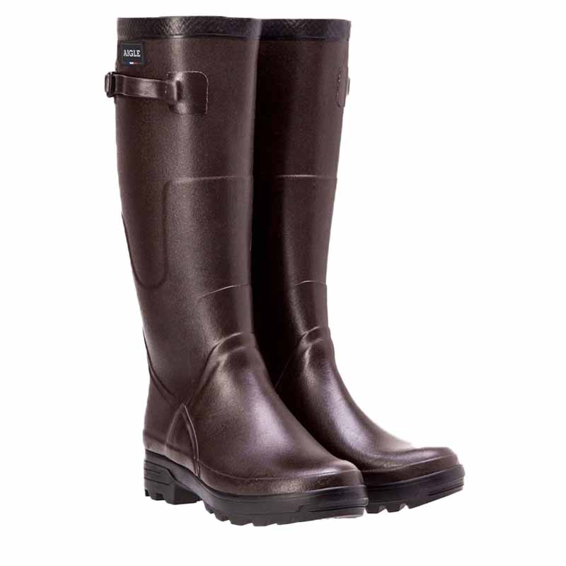 zzh8578_005.jpg?size=n