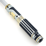 マスターレプリカ社 「スターウォーズ」 “メイス・ウィンドゥ