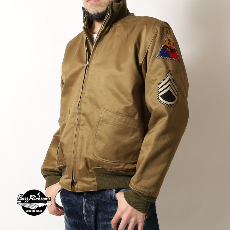 ジーパンセンターサカイ - フライトジャケット｜Yahoo!ショッピング