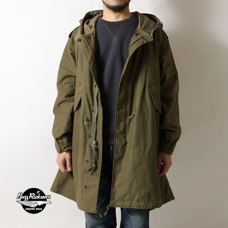 ジーパンセンターサカイ - フライトジャケット｜Yahoo!ショッピング