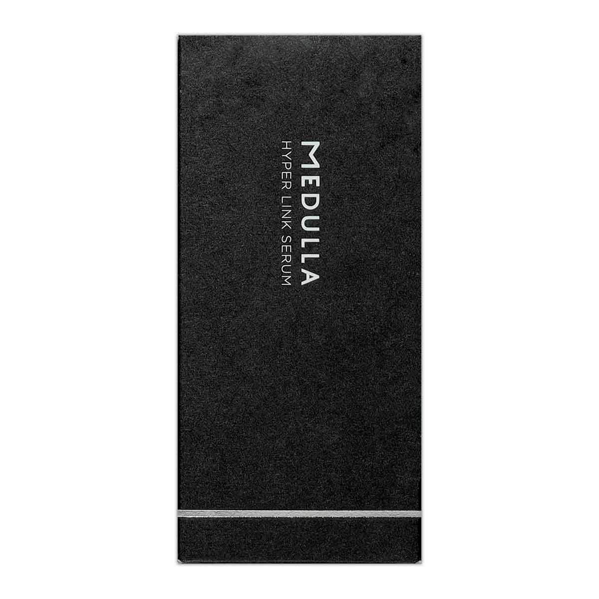 MEDULLA（メデュラ） 【 3個セット 】 ハイパーリンクセラム HYPERLINK