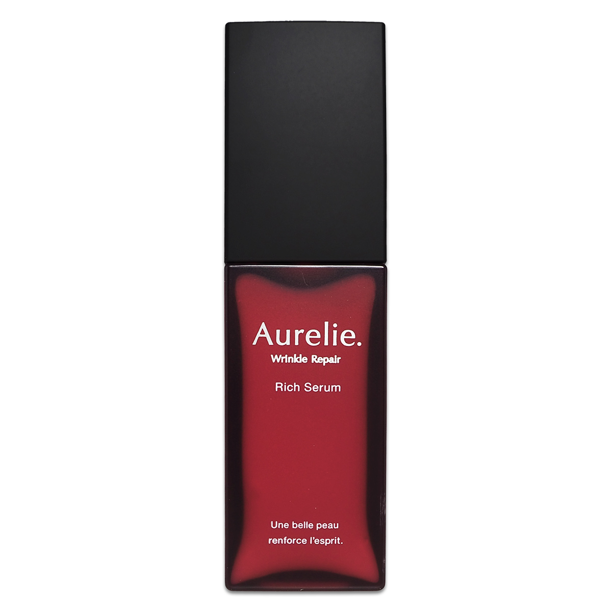 Aurelie オレリー リンクルリペアセラム 30ml 約25日分 アミノセルス