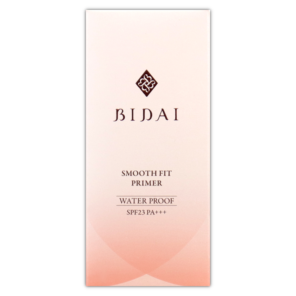 ビダイ BIDAI スムースフィットプライマー 25g サン・クランテ製薬