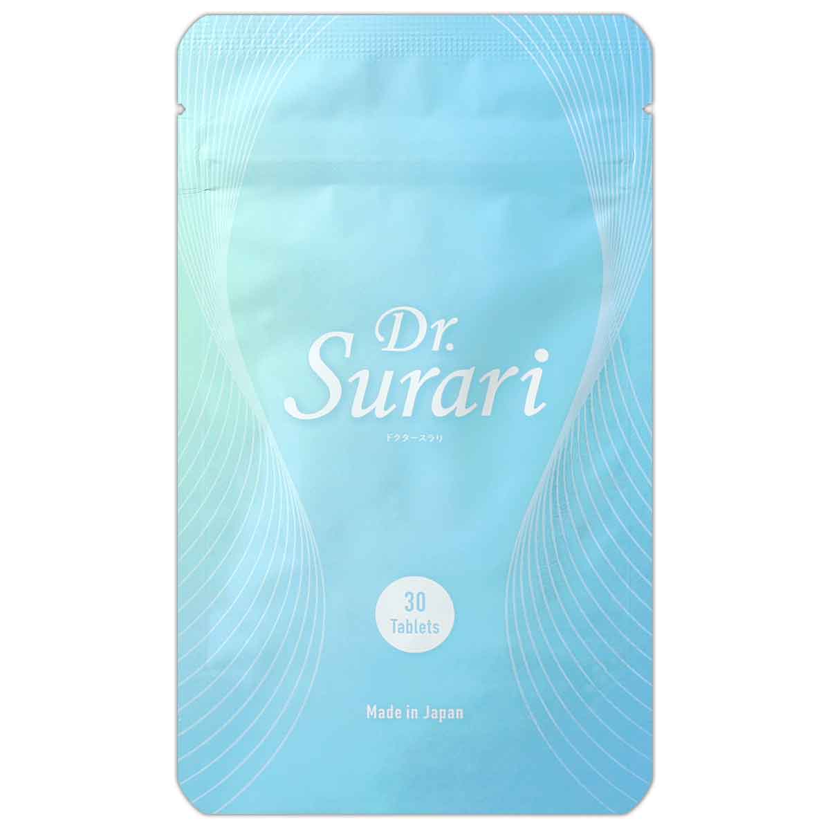 キラリズム スリリン ファイア SLILIN F 22.5g ( 250mg × 90粒 ) ZERO