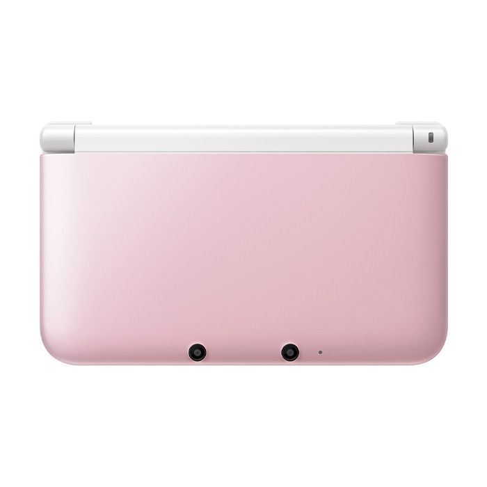 任天堂（Nintendo） 3DSLL 本体 ニンテンドー3DS LL 中古 すぐ遊べる