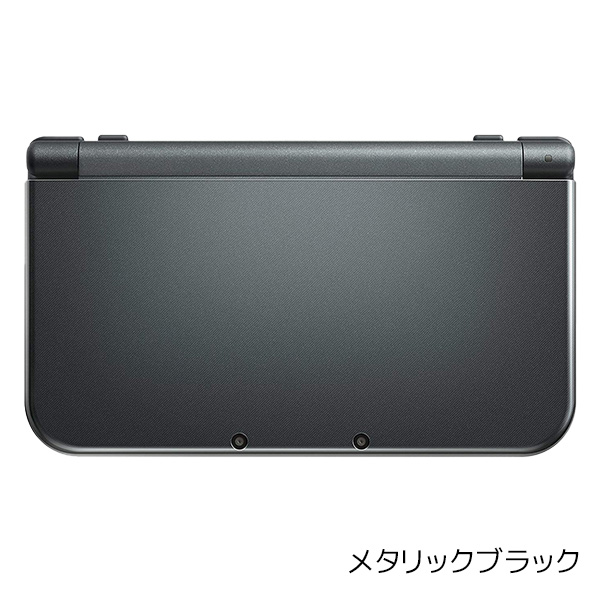 new3ds_mbk.jpg?size=n
