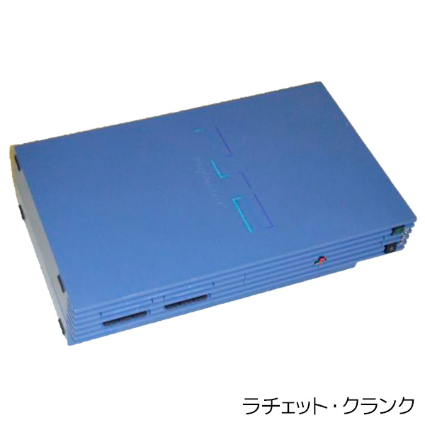 SONY（ソニー） PS2 プレステ2 一式 コントローラー メモリーカード付
