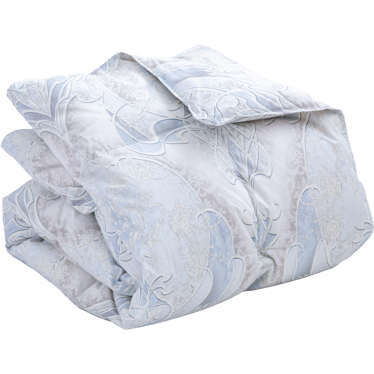 ハンガリーグース 羽毛肌掛け布団 ダウンケット グース 洗える