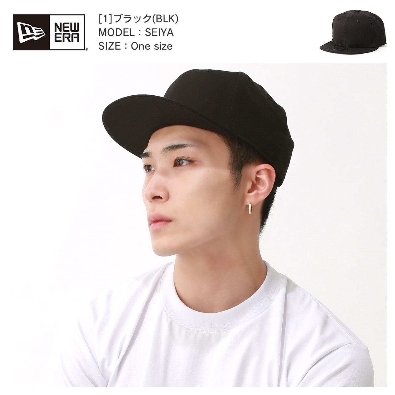 NEW ERA（ニューエラ） NEW ERA NEWERA キャップ 9FIFTY 無地 迷彩