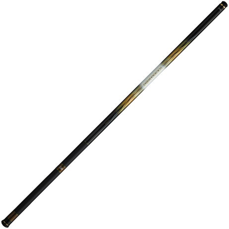 DAIWA（ダイワ） MD ISO 玉の柄 50 : フィッシング カンパイ ヤフー店